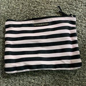 Victoria’s Secret Bag
